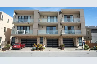 29 Montecito Ave, Pacifica, CA 94044 - Photo 4