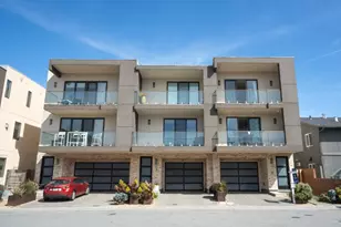 29 Montecito Ave, Pacifica, CA 94044 - Photo 4