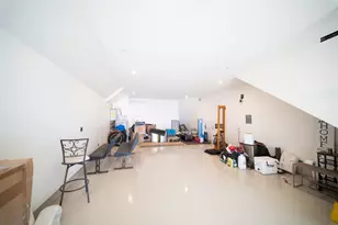 29 Montecito Ave, Pacifica, CA 94044 - Photo 78