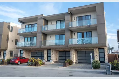 29 Montecito Ave, Pacifica, CA 94044 - Photo 80