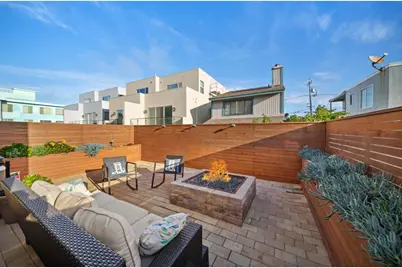 29 Montecito Ave, Pacifica, CA 94044 - Photo 76