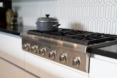 29 Montecito Ave, Pacifica, CA 94044 - Photo 22