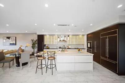 29 Montecito Ave, Pacifica, CA 94044 - Photo 18