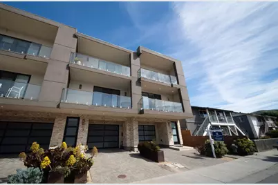 29 Montecito Ave, Pacifica, CA 94044 - Photo 18
