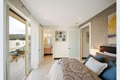 29 Montecito Ave, Pacifica, CA 94044 - Photo 56