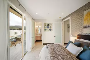 29 Montecito Ave, Pacifica, CA 94044 - Photo 56