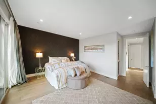 29 Montecito Ave, Pacifica, CA 94044 - Photo 28