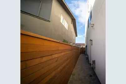 29 Montecito Ave, Pacifica, CA 94044 - Photo 70