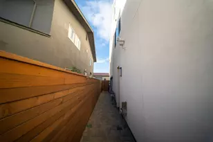 29 Montecito Ave, Pacifica, CA 94044 - Photo 62