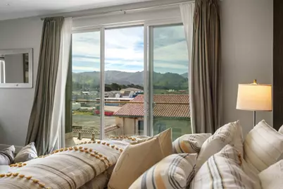 29 Montecito Ave, Pacifica, CA 94044 - Photo 36