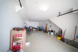 29 Montecito Ave, Pacifica, CA 94044 - Photo 76