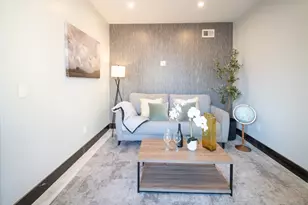 29 Montecito Ave, Pacifica, CA 94044 - Photo 64