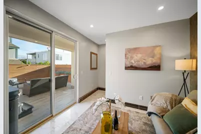 29 Montecito Ave, Pacifica, CA 94044 - Photo 74