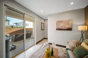 29 Montecito Ave, Pacifica, CA 94044 - Photo 74
