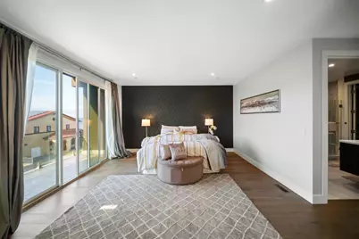 29 Montecito Ave, Pacifica, CA 94044 - Photo 32