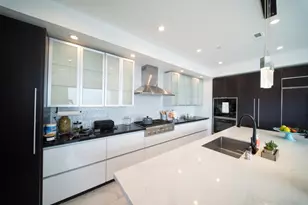 29 Montecito Ave, Pacifica, CA 94044 - Photo 26