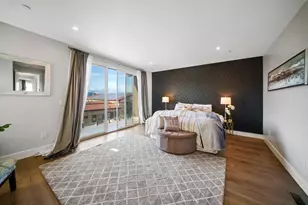 29 Montecito Ave, Pacifica, CA 94044 - Photo 30