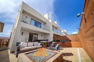 29 Montecito Ave, Pacifica, CA 94044 - Photo 1