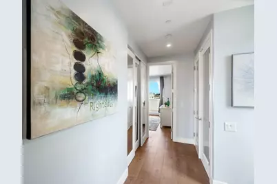 29 Montecito Ave, Pacifica, CA 94044 - Photo 54
