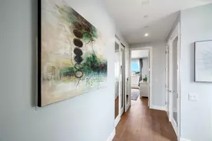 29 Montecito Ave, Pacifica, CA 94044 - Photo 54