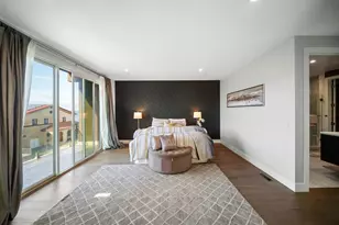 29 Montecito Ave, Pacifica, CA 94044 - Photo 32