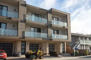 29 Montecito Ave, Pacifica, CA 94044 - Photo 82