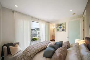 29 Montecito Ave, Pacifica, CA 94044 - Photo 50