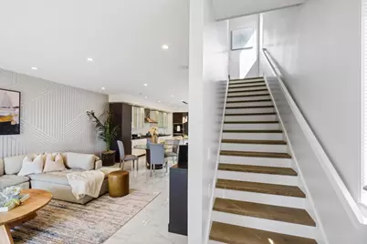 29 Montecito Ave, Pacifica, CA 94044 - Photo 2