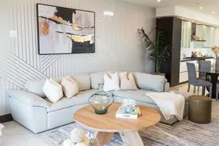 29 Montecito Ave, Pacifica, CA 94044 - Photo 8