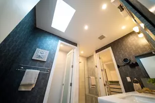 29 Montecito Ave, Pacifica, CA 94044 - Photo 38