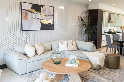 29 Montecito Ave, Pacifica, CA 94044 - Photo 8