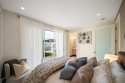 29 Montecito Ave, Pacifica, CA 94044 - Photo 50