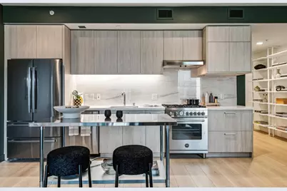 188 W Saint James St 11817, San Jose, CA 95110 - Photo 4