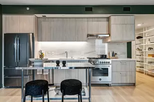 188 W Saint James St 11817, San Jose, CA 95110 - Photo 4