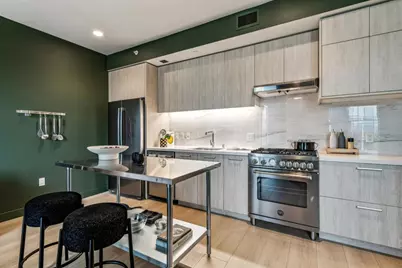 188 W Saint James St 11817, San Jose, CA 95110 - Photo 6