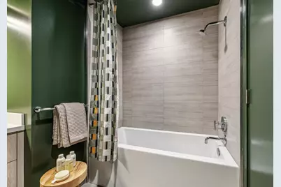 188 W Saint James St 11817, San Jose, CA 95110 - Photo 14