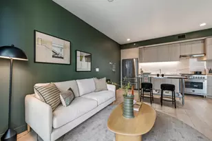 188 W Saint James St 11817, San Jose, CA 95110 - Photo 2