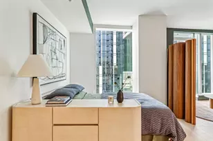 188 W Saint James St 11817, San Jose, CA 95110 - Photo 10