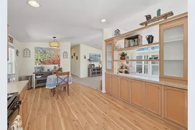 347 Carmel Ave 14, Marina, CA 93933 - Photo 6