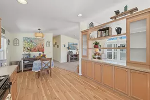 347 Carmel Ave 14, Marina, CA 93933 - Photo 6