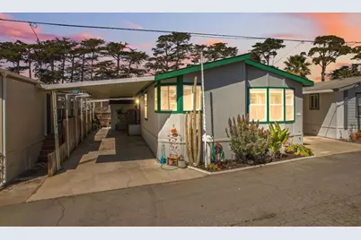 347 Carmel Ave 14, Marina, CA 93933 - Photo 2