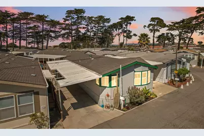 347 Carmel Ave 14, Marina, CA 93933 - Photo 22