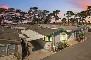 347 Carmel Ave 14, Marina, CA 93933 - Photo 22