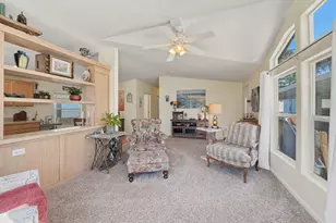 347 Carmel Ave 14, Marina, CA 93933 - Photo 10