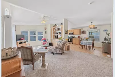 347 Carmel Ave 14, Marina, CA 93933 - Photo 12