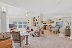 347 Carmel Ave 14, Marina, CA 93933 - Photo 12