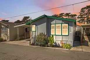 347 Carmel Ave 14, Marina, CA 93933 - Photo 1