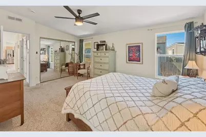 347 Carmel Ave 14, Marina, CA 93933 - Photo 14