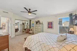 347 Carmel Ave 14, Marina, CA 93933 - Photo 14