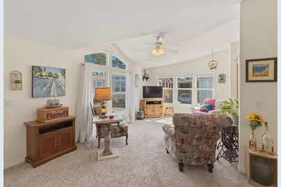 347 Carmel Ave 14, Marina, CA 93933 - Photo 8